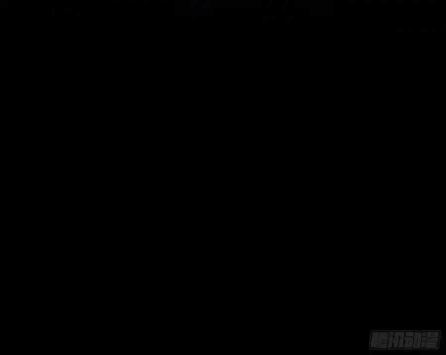 骗心 第106页