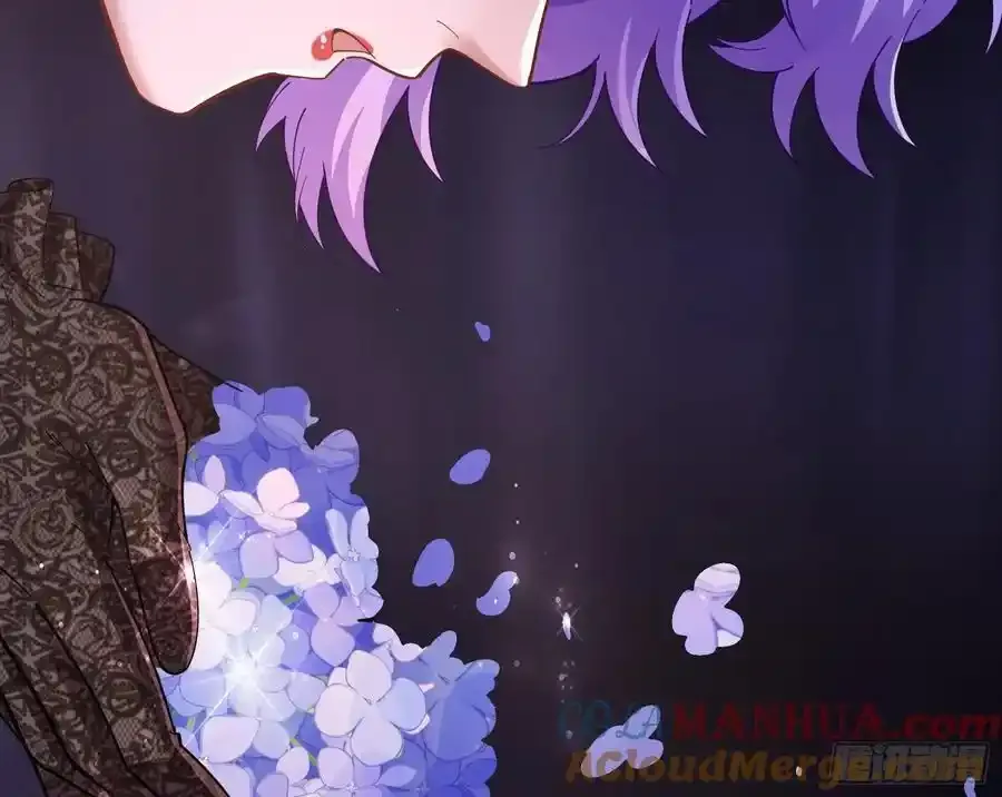 反水 第76页