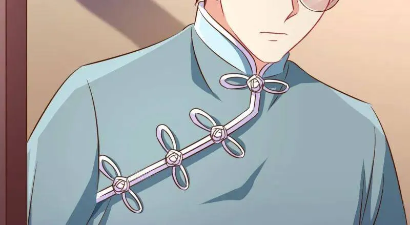 跪下喊我金主爸爸 第30页