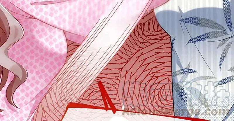 跪下喊我金主爸爸 第76页