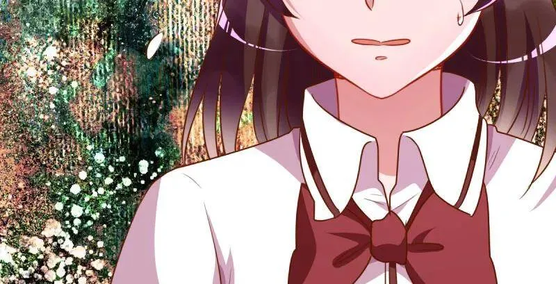闪亮登场 第15页