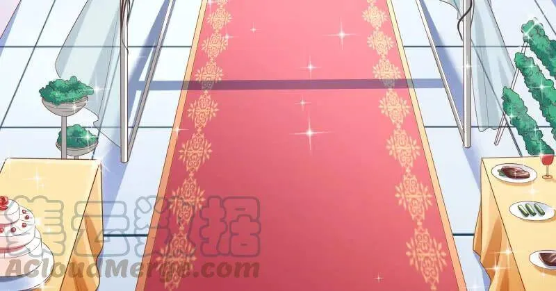 闪亮登场 第76页