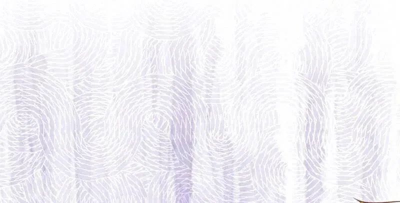 闪亮登场 第100页