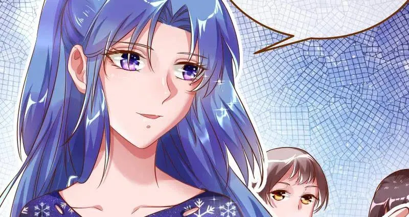 闪亮登场 第108页