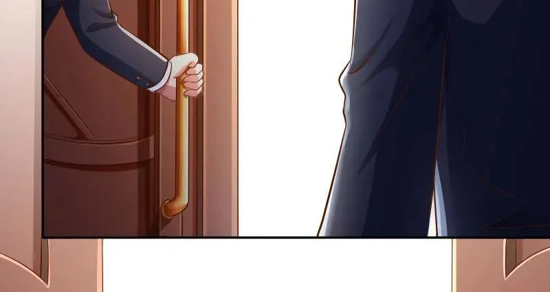 闪亮登场 第115页