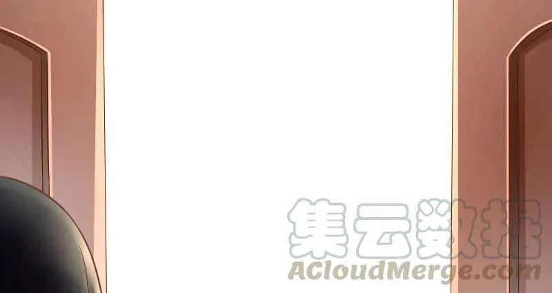 闪亮登场 第116页