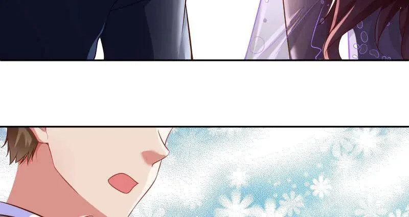 闪亮登场 第119页