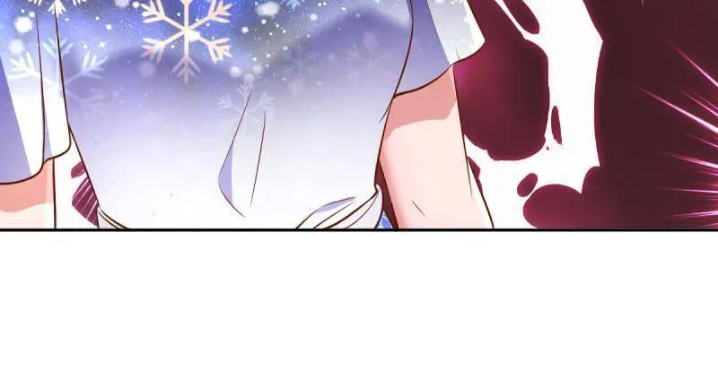 闪亮登场 第127页