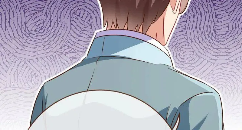 这些男人，我都要！ 第28页