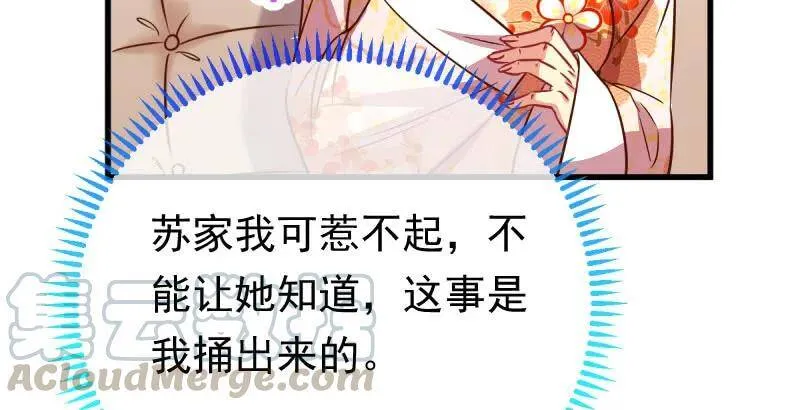全场最佳的婆婆 第61页