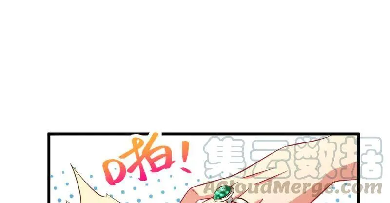 全场最佳的婆婆 第86页
