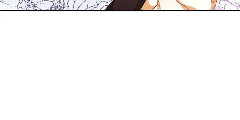 追查 第12页