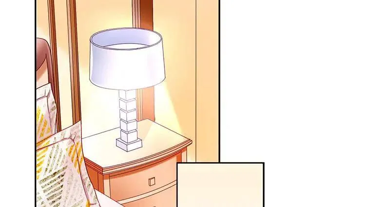 追查 第17页