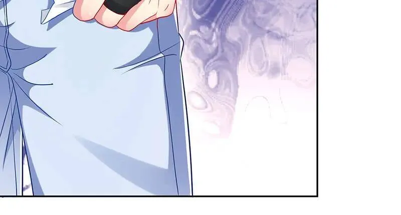 追查 第72页