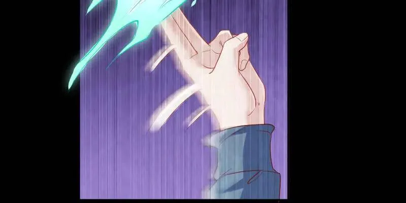 追查 第89页
