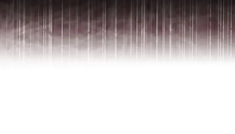 追查 第99页