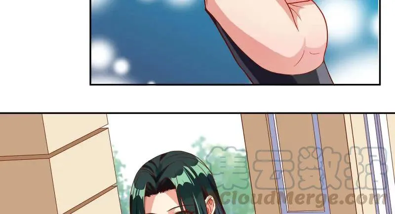 追查 第101页