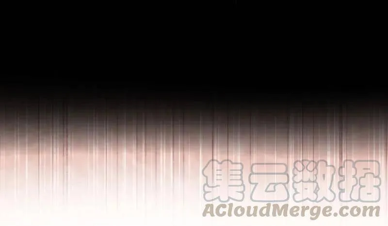 追查 第116页