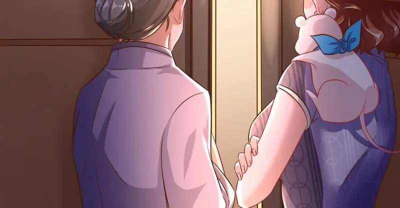 如何羞辱穿越婊 第8页