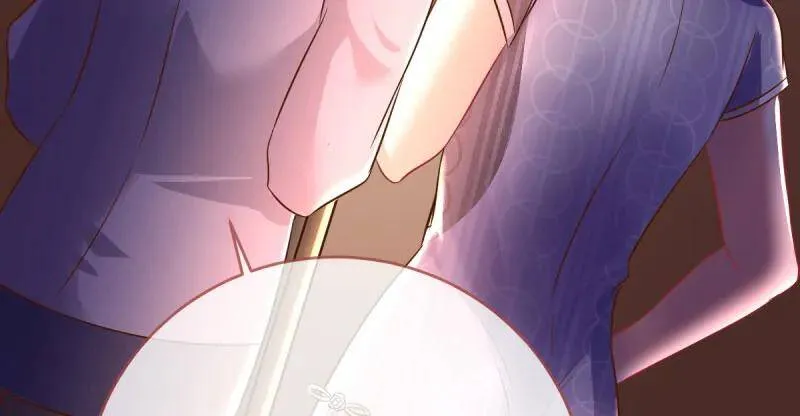 如何羞辱穿越婊 第13页