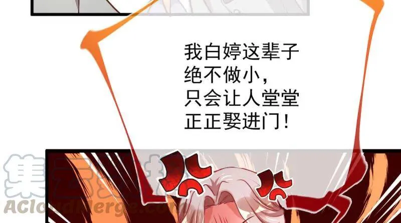 羊毛要一把一把地薅 第51页