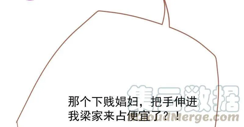 婆婆小三两败俱伤 第21页