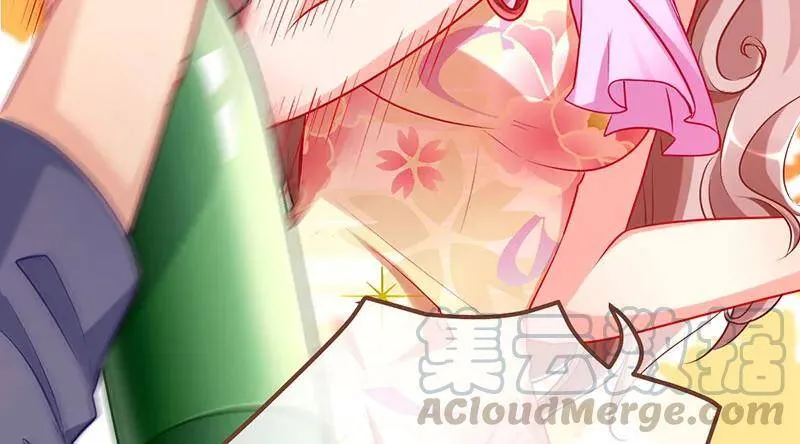 婆婆小三两败俱伤 第31页