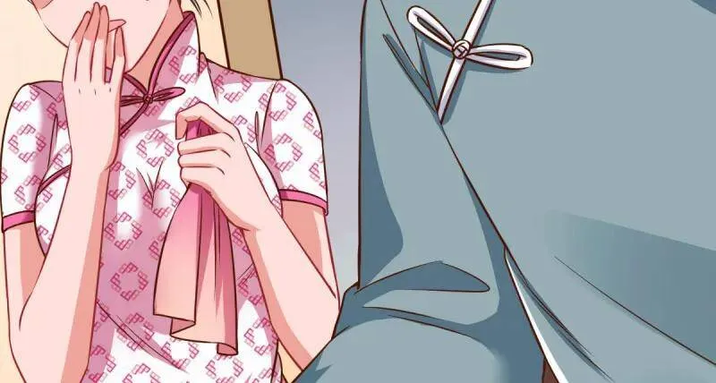 婆婆小三两败俱伤 第78页