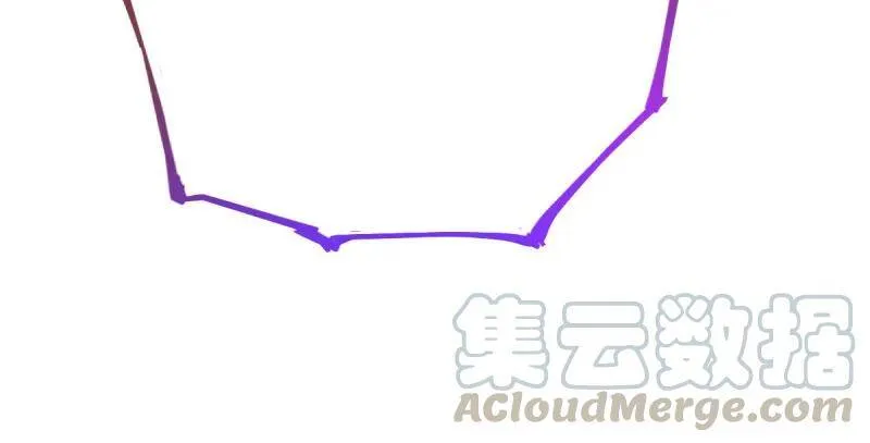 婆婆小三两败俱伤 第131页