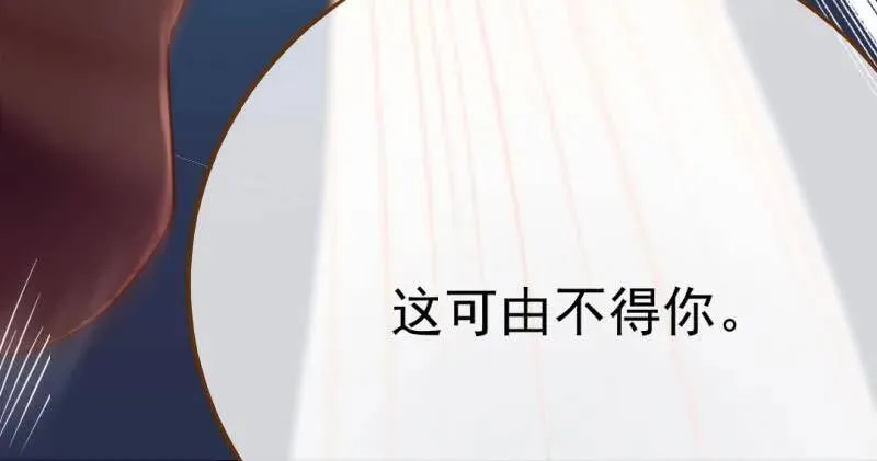 武力值爆表 第42页