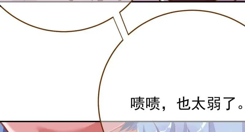 武力值爆表 第67页