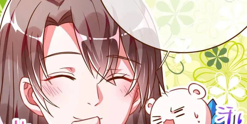 武力值爆表 第157页