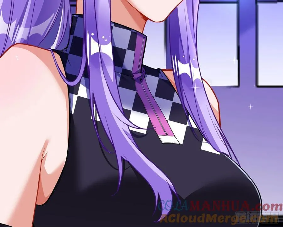 赌约 第13页