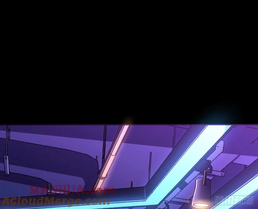 赌约 第17页