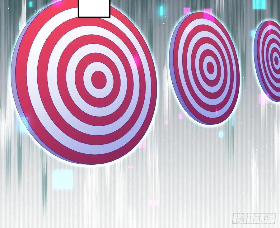 赌约 第38页