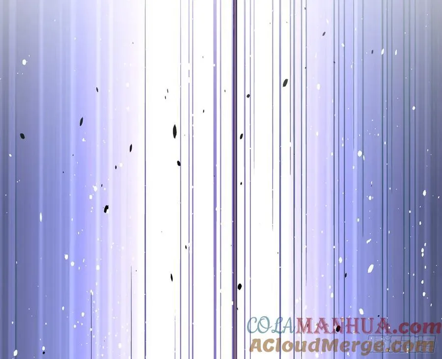 赌约 第49页
