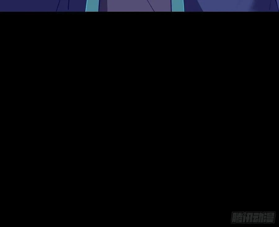 赌约 第96页
