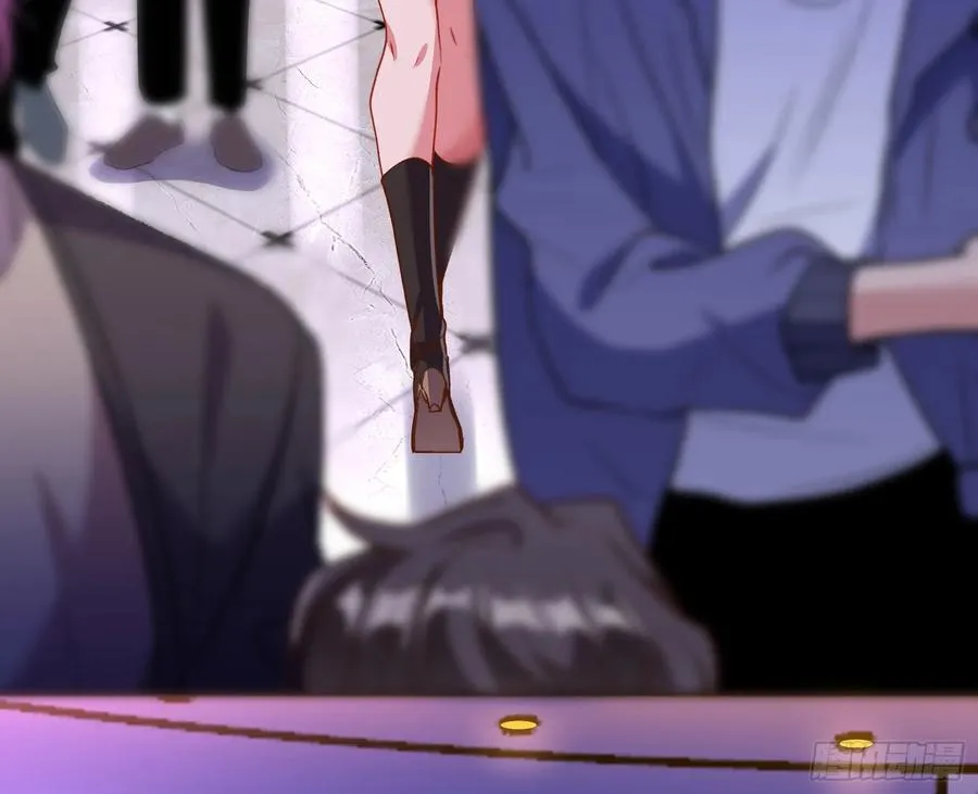 赌约 第100页