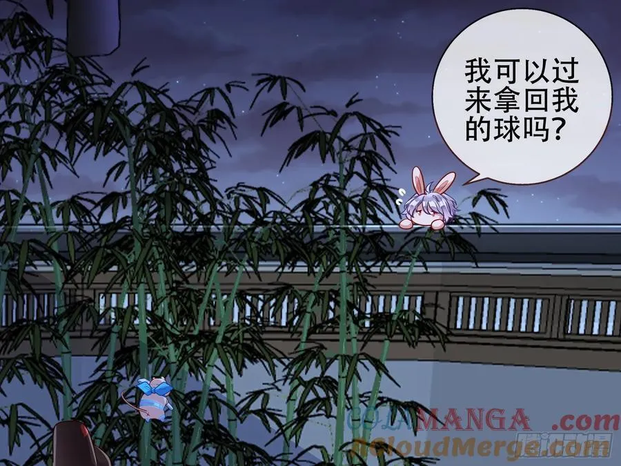 初战告捷 第17页
