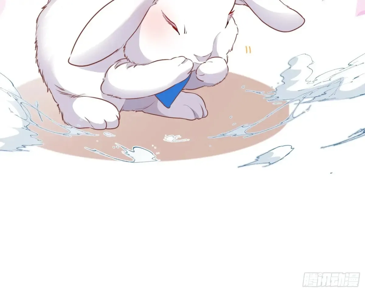 当面对质 第92页