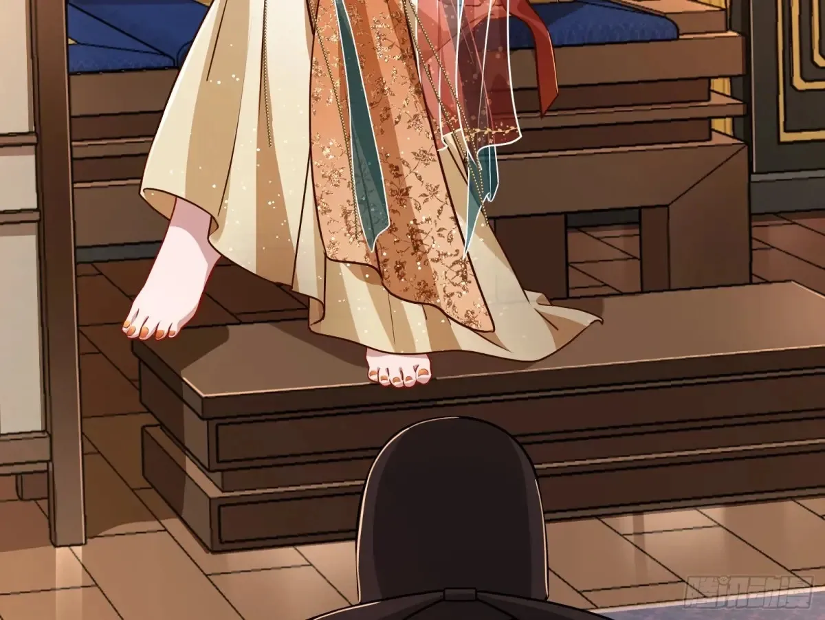 计划败露 第7页