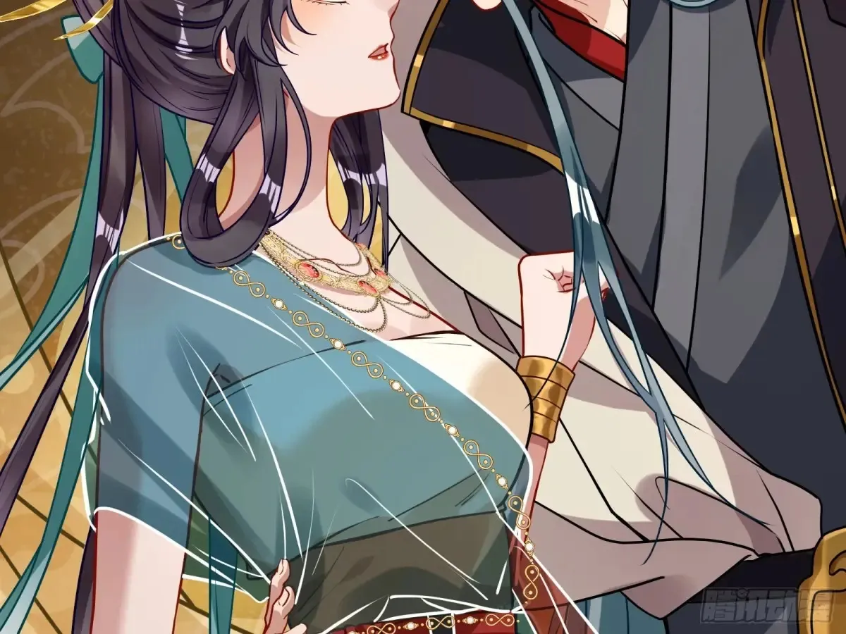 计划败露 第99页