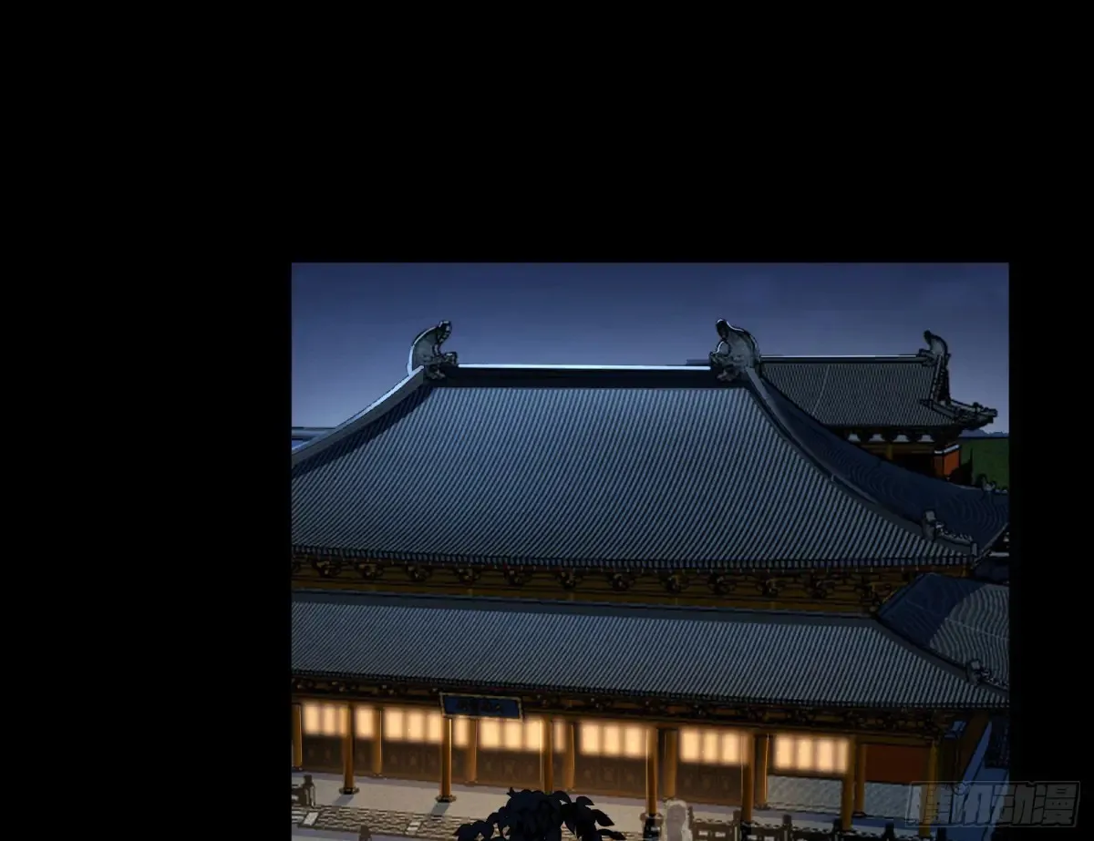 小孩才做选择 第3页