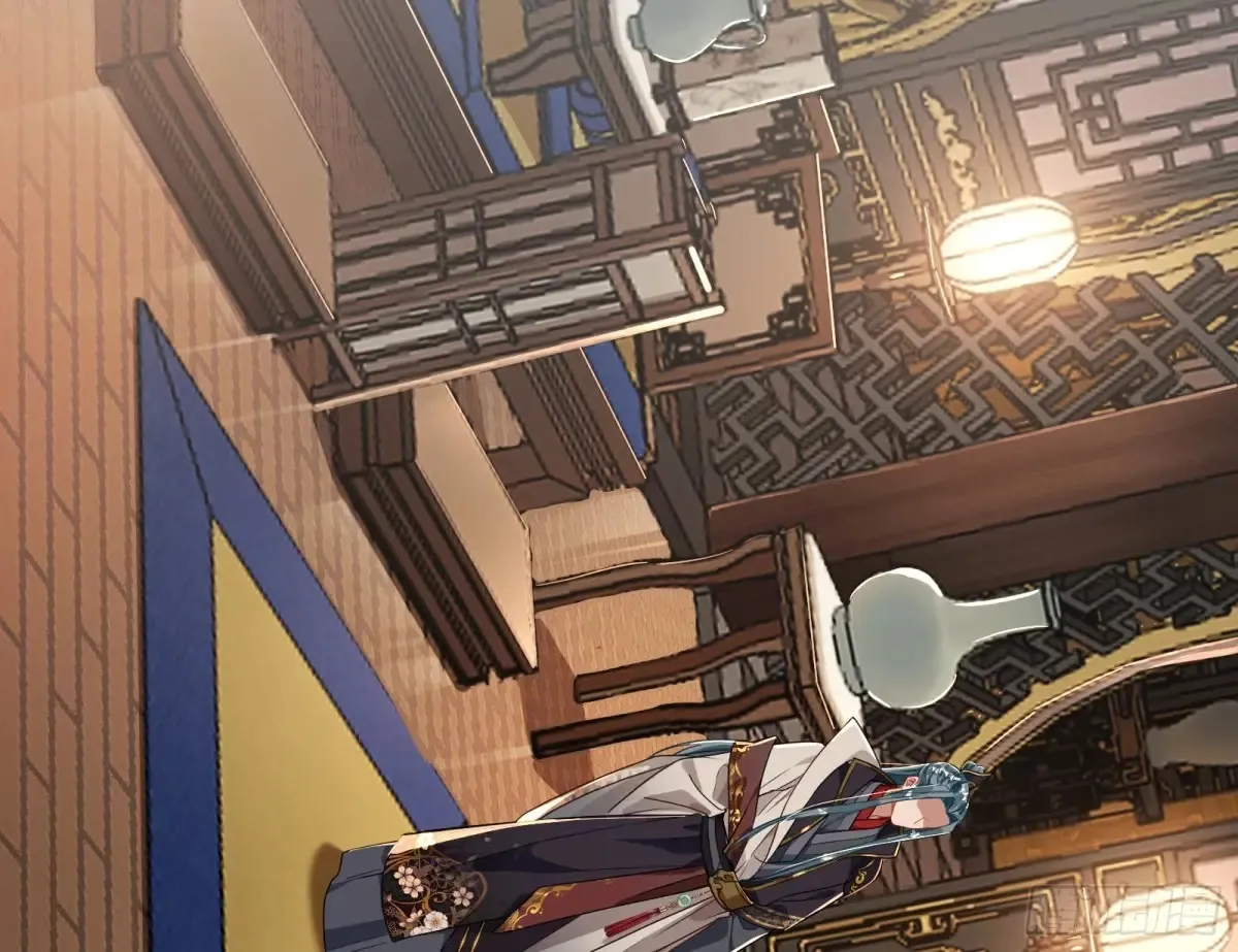 小孩才做选择 第5页