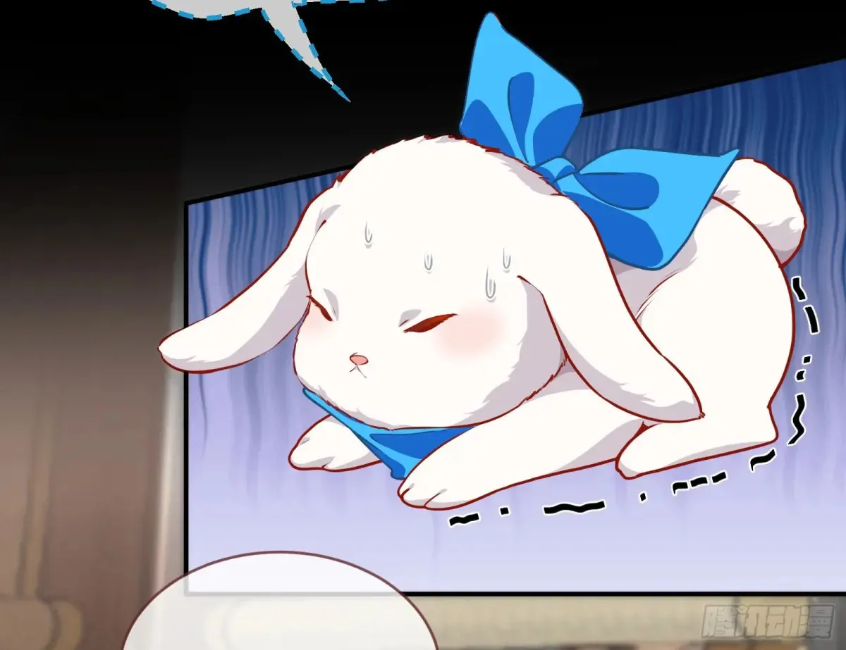 小孩才做选择 第10页