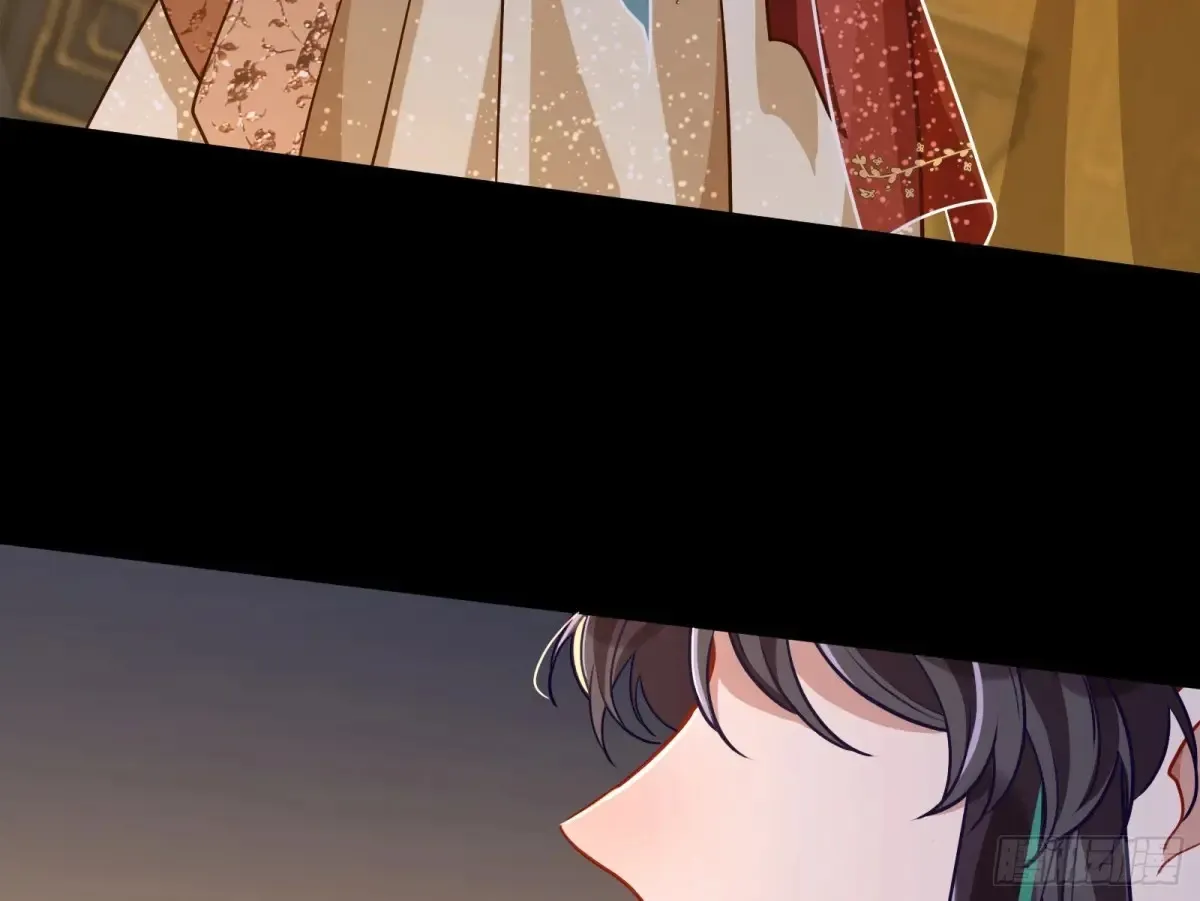 小孩才做选择 第26页