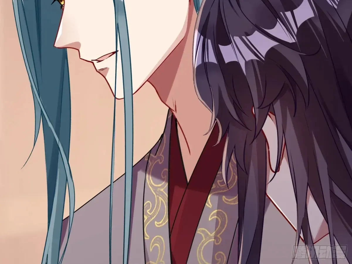 碎片到手 第16页