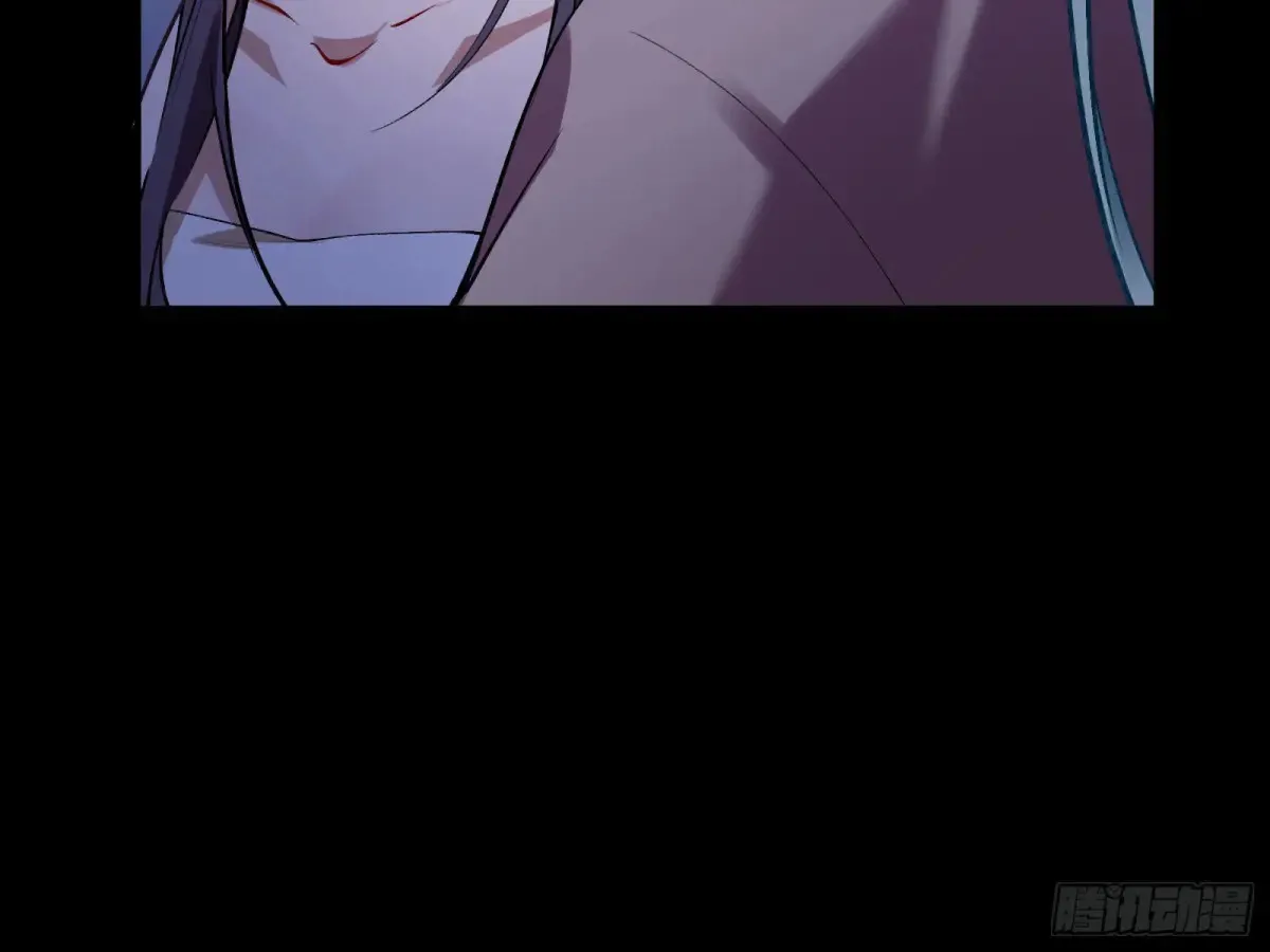 碎片到手 第42页