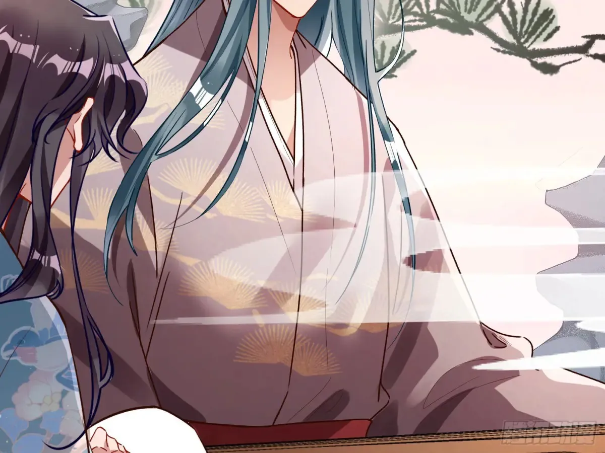 碎片到手 第78页
