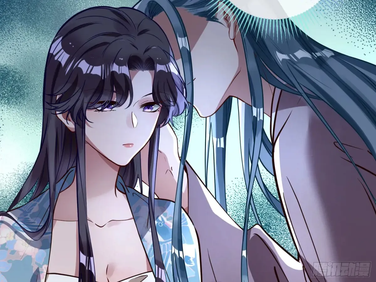 碎片到手 第100页